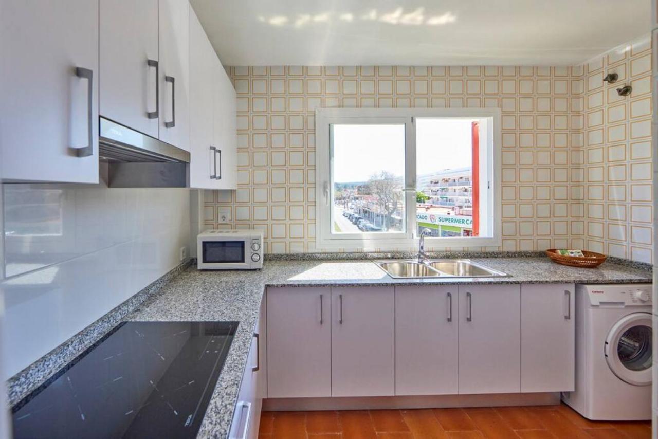 Nura Duplex 4 Holiday home *